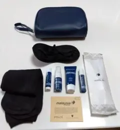 マレーシア航空アメニティー10個セット Amazon.co.jp: マレーシア航空 キッズ アメニティーセット ワン