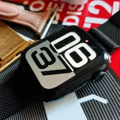 Item thumbnail for item 846cf92a-704c-4385-afc5-76ad4fe4652b