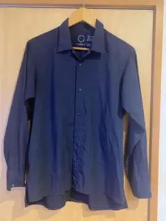 山と道　bambooshirtのサムネイル