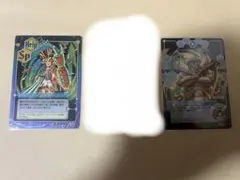 ミラクルVマスター スターターデッキ 弁天大丸デッキ ＋α ミラクルVマスター スターターデッキ 弁天大丸デッキ ＋α - メルカリ