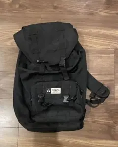 Item thumbnail for item cdaedf96-b37c-4d0f-9789-f5ce9c02a568