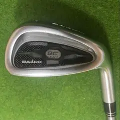 BALDO 8C CRAFT PW 48°