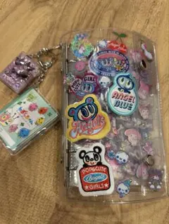 meso様 リクエスト 2点 まとめ商品 - メルカリ