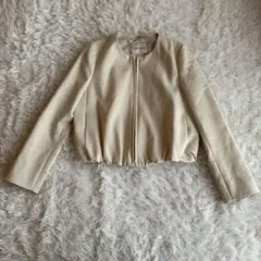 Item thumbnail for item a27f355b-21fc-4a01-ada7-5689fff452fc