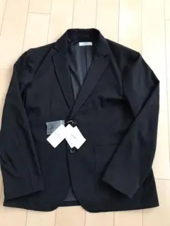 JOURNAL STANDARD relume ジャケット　メンズ　Sサイズ