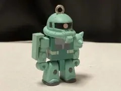 Item thumbnail for item 8a7bc22f-b8ab-4e04-9d07-6418f8a03db9