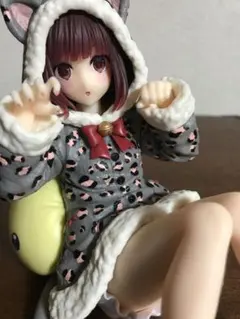 2025年最新】推しの子フィギュアの人気アイテム - メルカリ