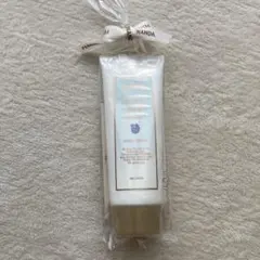 FERNANDA 日焼け止めジェル　SPF50のサムネイル