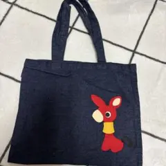 Item thumbnail for item cef598a1-04c3-459d-a6c6-65b2e1d8802f