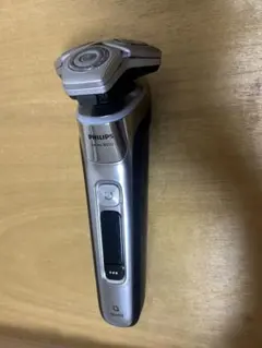 cacu123様 リクエスト 2点 まとめ商品