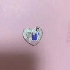 プリズムストーン　セット