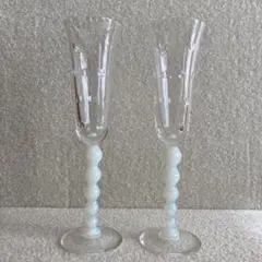 2025年最新】サンルイカップの人気アイテム - メルカリ