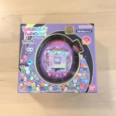 Item thumbnail for item 78d81b5c-4568-4ee2-81cb-21c14ab6762b