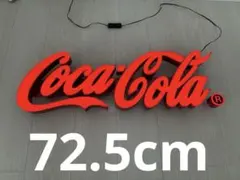 ビンテージ 看板 ペプシ PEPSI 直径76cm ガレージ アメリカンダイナー 