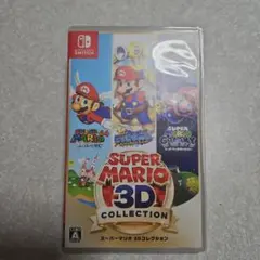 Item thumbnail for item 9402bcd1-3a33-47a1-9dbc-8fc9781b5e6e