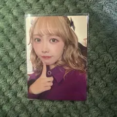 Item thumbnail for item d8490304-b172-45a5-8d83-f306473bb869