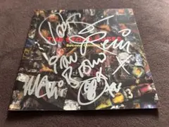 Item thumbnail for item fc513bff-5b43-403a-84b4-0aa3da6fcc60