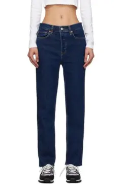 Item thumbnail for item 1cb0bb97-cd3f-485e-9a9e-72197080c339