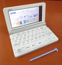 2026年最新】xd-sx4920の人気アイテム - メルカリ