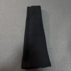 ブレイスレボ　投球サポーター　右投げM