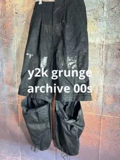 2025年最新】lgb パンツの人気アイテム - メルカリ