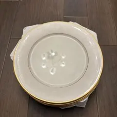 Noritake SEZANNE 皿 6枚セット ノリタケ セザンヌ - メルカリ