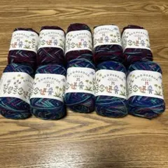 Item thumbnail for item 8a591d73-9ea7-4b54-96f8-2fc538eb78fb