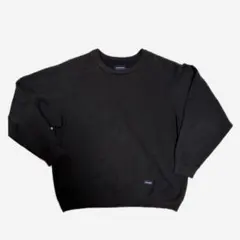 ディセンダント スウェット