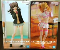 2026年最新】2.5次元の誘惑 フィギュア リリエルの人気アイテム - メルカリ