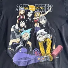 2025年最新】ソウルイーターの人気アイテム - メルカリ