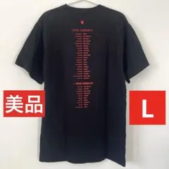 2026年最新】bts sys tシャツの人気アイテム - メルカリ