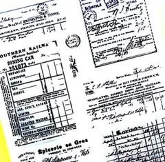 ruru♡次回出品予定1/12夜です♡様 リクエスト 8点 まとめ商品