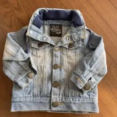 Item thumbnail for item 2dd6e969-587f-45ad-a53e-c8fdcfb35a40