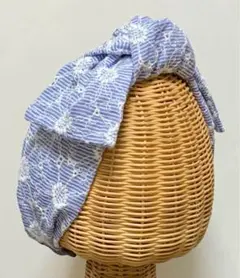 Item thumbnail for item a9c40475-c415-4827-9b76-87f8044e1709