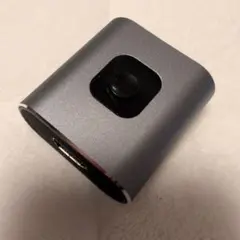 HDMI Bi-Direction Switch