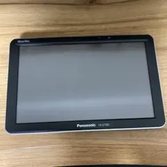 パナソニック カーナビ　CN-G720D　ゴリラのサムネイル