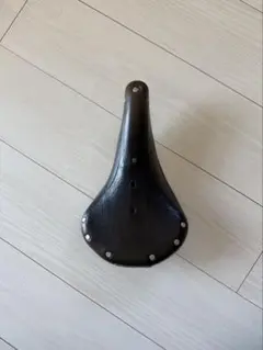 BROOKS B17 CHAMPION STANDARD レザーサドル 英国製