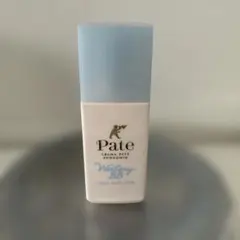 Pate Watery BB 02 53g