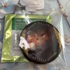 2025年最新】ものがたる眼差しの人気アイテム - メルカリ