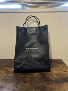 2026年最新】バレンシアガ BALENCIAGA ショッピングトートの人気