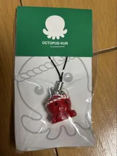 御前崎八幡宮 めめ村 POPUPショップ ランダム缶バッジ - メルカリ