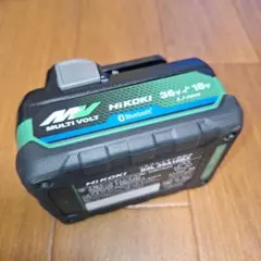 2025年最新】bsl 36a18bxの人気アイテム - メルカリ