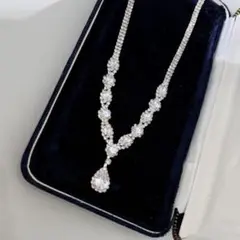 Item thumbnail for item 5b4a6bd3-070c-4b27-9a6b-5771ac5acea4