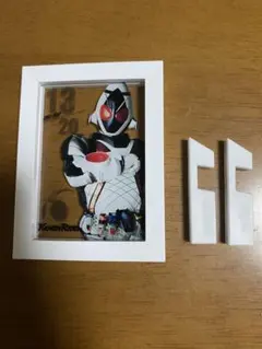 2026年最新】仮面ライダー フレームマグネットの人気アイテム - メルカリ