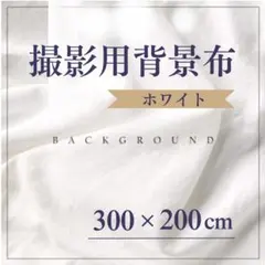 Item thumbnail for item e92accfb-220e-474c-a0b5-7ac8b8ea54bc