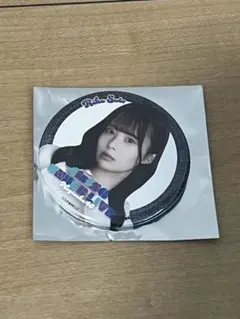 Item thumbnail for item 29a95954-b1f2-4b96-80c5-63cfce962ea2