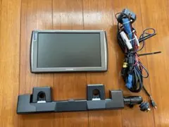 2026年最新】pkg-m900scの人気アイテム - メルカリ