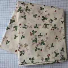 WEDGWOOD フラットシーツ 140×240cm