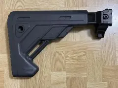 絶版 LayLax ライラクス 東京マルイ デザートイーグル マウントベース