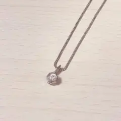 Item thumbnail for item 0de11848-9caf-45d3-a5b6-184957514d4e